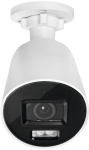 ABUS IPCA34512B security camera IP security camera Indoor & outdoor Ceiling/wall