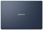 Lenovo IdeaPad Slim 3 17IWC11 laptop with Core 5 320, 17.3" FHD