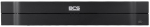 Rejestrator IP 32-kanałowy BCS-L-XVR3204-4KE-IV