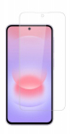 Screenor Tempered Galaxy A27 Premium