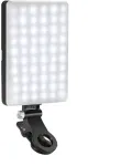 VL67B, 5 Watt Bi-Color LED Fl&auml;chenleute