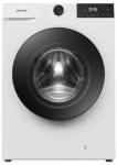 Gorenje WG2PS62A2/PL washing machine