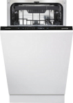 Gorenje Dishwasher GV563E11