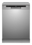 Amica Dishwasher DFM61E6qISMG
