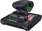 Turtle Beach VelocityOne Dual Throttle Multiplatform