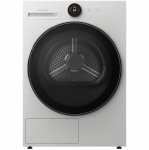 Dryer Dreame DWD09L90WAEU 9 kg White