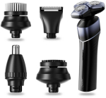 Maestro Grooming set 5in1 USB