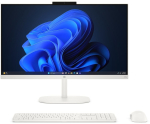 HP ProStudio 2 G2i AIO Core5-120U 23.8 16GB 512GB SSD W11P WiFi6