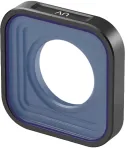 Puluz UV Filter for GoPro HERO9/10/11/12