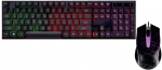 ART KLART AK-50 ART Wire Set Keyboard +
