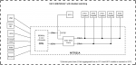 Mikrotik RB760iGS hEX S 5-port Gigabit Ethernet router