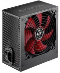 XILENCE XP400 Performance C