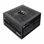 Thermaltake ToughPower PF1 TTP-850AH2F