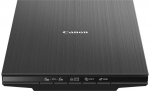 Canon CanoScan LiDE 400 Flatbed Scanner