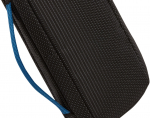 Thule Crossover 2 Travel Organizer 2-in-1 Pouch Black
