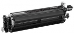 LEXMARK Toner RP Black 150k