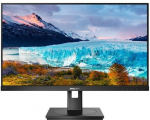 Philips 27" LCD Business Monitor