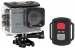 Blow BLOW Rejestrator ACTION CAMERA Pro4U 4K WiFi