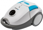 Blaupunkt VCB201 Vacuum cleaner