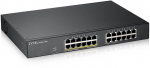 ZYXEL GS1900-24 24-port GbE L2 Switch