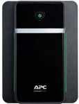 APC Back-UPS BX1600MI 1600VA 900W Power Supply