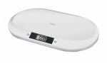 Esperanza Baby scale Bebe