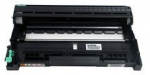 Brother DR-2200 drum unit 12000 pages