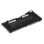 GREENCELL AP06 Battery Green Cell A1322