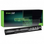 GREENCELL HP96 Battery Green Cell RI04 8