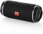 Blow Speaker BT-460 black