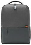 Xiaomi Commuter Backpack, dark grey