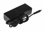 GREENCELL AD09P Green Cell PRO Charger /
