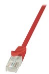LOGILINK CP2034U LOGILINK - Patchcord Ca