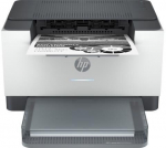 HP LaserJet M209dw A4 mono 29ppm USB