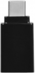 Port CONVERTER TYPE C to USB 3.0 TWIN PACK RETAIL