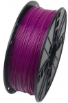 GEMBIRD 3DP-PLA1.75-01-PR Filament Gembi