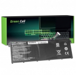 GREENCELL AC52 Battery Green Cell AC14B8