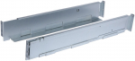 APC Smart-UPS RT 19" Rail Kit for 5K-20KVA
