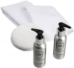 noblechairs Premium Cleaning and Care Kit