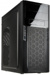 SilverStone Precision PS13 - tower - A