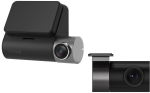 70mai car DVR Pro Plus A500 + Rear Camera RC06