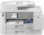 Brother MFC-J5955DW - multifunction printer - color