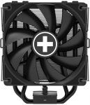 XILENCE Performance A+ CPU Cooler M705D