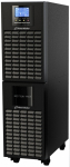 POWERWALKER VFI 6000 CG PF1