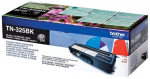 BROTHER TN325BK Toner black 4150/4570