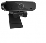 TERRA Webcam Slide TW-S01