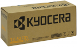 KYOCERA toner TK-5270Y Yellow
