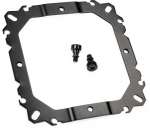 Raijintek Orcus Series Mounting Kit - Intel LGA 1700