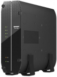 QNAP TS-410E-8G 4-bay Tower NAS 8GB RAM