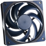 Cooler Master | MOBIUS 120 | Air Cooler